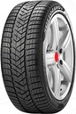 4 PIEZAS NEUMÁTICOS SOTTOZERO SERIE 3 235/50R19 99H MO FR 