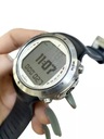 ЧАСЫ SUUNTO D6