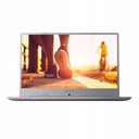 Medion Akoya P15648 i7-10510U 32GB 1TB SSD MX250 FHD IPS W10 Sivá Uhlopriečka obrazovky 15.6"