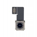 APARAT KAMERA Camera Główny Tył Aparaty Camery Dla Apple iPad Pro Air Mini Producent Inna