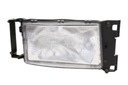 REFLEKTOR LAMPA HL-SC001R TRUCKLIGHT