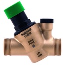 РЕДУКТОР ДАВЛЕНИЯ HONEYWELL D04FM-3/4A