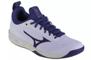 Волейбольные кроссовки Mizuno Wave Luminous 2, размер 46