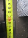 FIXATION ÉTAGÈRES DROIT ARRIÈRE 9687875080 PEUGEOT 3008 09-13R.photo 6