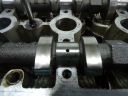 TOYOTA YARIS II 1.3 VVTI CULASSE MOTEURphoto 10