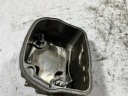 HONDA LEAD 100 КРИШКА ГОЛОВКИ КЛАПАНІВ  фото 7