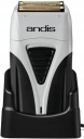 БРИТВА ДЛЯ ВОЛОС Andis TS-2 + BASE BOARD DYSTR.PL