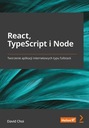 React, TypeScript и Node. Создание приложений