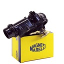 ТЕРМОСТАТ 97°C С КОРПУСОМ И ПРОКЛАДКОЙ BMW 3 5 7 X3 X5 Z3 Z4