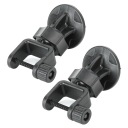 Місцезнаходження Gps 2 Szt 3Mm
