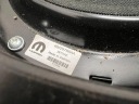 DODGE RAM 1500 V 19- SUBWOOFERphoto 8