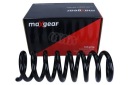 RESSORT SOUPAPE DB T. DANS 210 E-KLASSE 05/95 60-0609 MAXGEARphoto 11