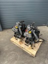 MOTEUR 1.2 TCE H5F RENAULT DACIA NISSAN H5F HRA2DDT PARFAIT SZWAJCAR GARANTIEphoto 7