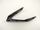 HONDA FORZA 125 20+ REMPLISSAGE GAUCHEphoto 8