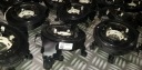 BMW E70 E71 E84 E87 E90 E91 E92 LCI BANDE CAOUTCHOUC AIRBAG PIGNON 6989557photo 12