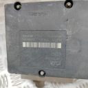 НАСОС ABS NISSAN TITAN 47660ZH100 28998462 5.6L 236KW 2005  фото 7