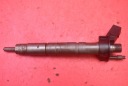 INJECTEUR INJECTEUR TEST 7797877-05 0445116001 BMW E90 E91 2.0 D 177 KMphoto 6