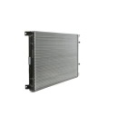 RIDEX 470R0364 RADIATEUR SYSTÈME REFROIDISSEMENT MOTEUR VERS OPEL MOVANO BUS (X70)photo 9