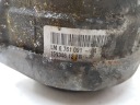 BMW 5 E60 E61 2005 AVANT CÔTÉ GAUCHE SUPPORT FIXATION MOTEURphoto 7