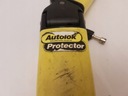 BLOQUE VOLANTE AUTOLOK PROTECTOR BLOQUE INGLESA PROTECCIÓN 