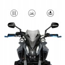 ГАЛОГЕНИ LED (СВІТЛОДІОД) BMW R1200GS F850GS F800 K1600 УПРАВЛЯЮЧОЮ 3CCC  (18880290218) фото min 10