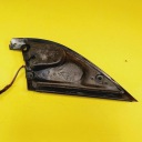 HAUT-PARLEUR GAUCHE AVANT VOLKSWAGEN GOLF IV 1J0035411E 1J0837993B NR50photo 7