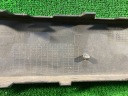 FORD MONDEO MK5 PARE-CHOCS AVANT AVANT DS73-17757-Jphoto 12