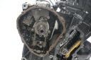 TRIUMPH DAYTONA 675 06-12 ENGINE  photo 7