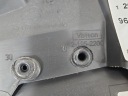 GARNITURE PORTES AVANT GAUCHE COLLECTEUR CITROEN C5 II X7 96707230ZDphoto 10