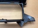 VOLVO XC 40 XC40 LIFT 18- EV GUIDE D'AIR ADMISSION 32227593photo 7