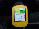 KIA SPORTAGE II 04-08 PORTES AVANT DROIT 9Pphoto 7