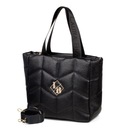 СУМКА-ШОППЕР LAURA BIAGGI А4 СУМКА НА ПЛЕЧЕ