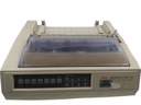 Матричный принтер OKI Microline 520 Elite