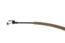 SERRURE GAUCHES AVANT PORTES FORD FOCUS C-MAX 3M51R21979 1.8L DIESEL 85KWphoto 8