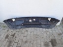 БАМПЕР ПЕРЕДНІЙ МІНІ COOPER ONE I R50 862/5 01R  (18823907490) фото min 12