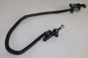 YAMAHA MT01 MT-01 POMPE DE FREIN ARRIÈREphoto 4