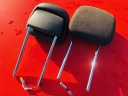 KIA EV3 EV4 EV6 RESTORATION BELTS SECURITY TENSIONER BELTS STRAP AIRBAG  photo 7