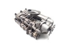 JAGUAR XF ARBRE ÉQUILIBRAGE POMPES HUILES 2.2 D DIESEL 120KW (163 HP) 2012photo 11