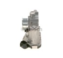 PAPILLON DES GAZ AIRphoto 14