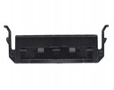 WIPER HOLDER DX5 uchwyt MIMAKI MUTOH ROLAND