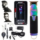 BABYLISS PRO ТРИМЕР SKELETONFX BOOST+ CHAMELEON FX7870IBPE