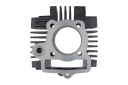 ЦИЛІНДР ПОРШЕНЬ QUAD ATV 110 125 НИЖНІЙ СТАРТЕР  фото 5