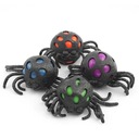 Гниотек Антистресс Паук