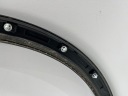 AUDI Q4 E-TRON 89A MOULURE REVÊTEMENT GARDE-BOUE ARRIÈRE GAUCHE 89A853817Ephoto 13