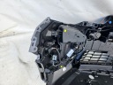 БАМПЕР MITSUBISHI ASX II 2 РЕСТАЙЛ 2024 -> ПЕРІД 622544452R РЕШІТКА 620786261R  (18875439461) фото min 16
