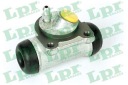 PISTON DE FREIN PEUGEOT 406 1.6-3.0 11 KIT NIEZBEDNIK CONDUCTEUR #1photo 13