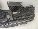 GRILLE CALANDRE RADIATEUR MERCEDES GLK X204 ORIGINAL A2048800883 08-12photo 12