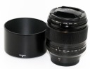 Объектив Fujifilm X XF-56mm F 1.2 R
