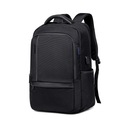 Рюкзак Arctic Hunter для ноутбука 17.3 USB