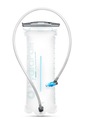 Мешок для воды Hydrapak Shape-Shift 3 л.